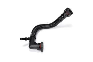 Трубка картерных газов для BMW Z4 E85/E86 2002-2008 7186002 Metaco