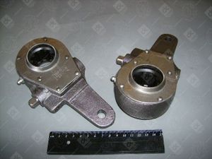 Рычаг регулировочный 53203501136 Дорожная Карта