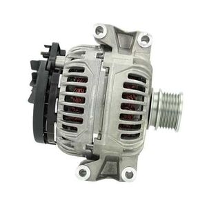 Alternator Mercedes 145A 0124515114 Plus Line