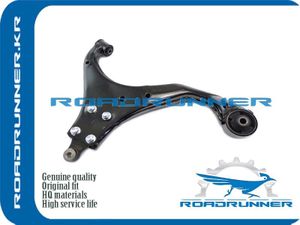 Рычаг подвески RR545002E000 Roadrunner