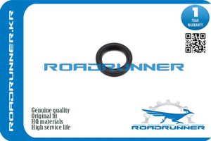 Сальник коленвала Mazda 323 1998-2003Mazda 626 1991-1997Mazda MPV 1999-2006Mazda RRFS0510602A Roadrunner