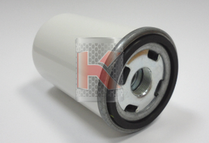 Сепаратор воздух-масло