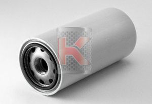 Сепаратор воздух-масло