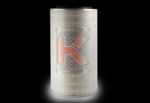 Воздушный фильтр-элемент