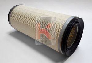 Воздушный фильтр-элемент