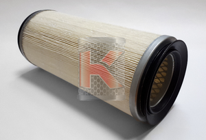 Воздушный фильтр-элемент