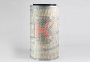 Воздушный фильтр-элемент