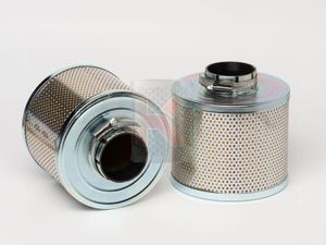 Ремкомплект клапана маслостоп