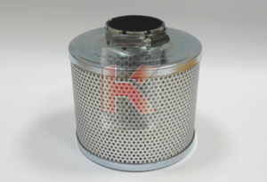 Ремкомплект клапана маслостоп