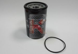 Фильтр топливный fsk28540 Kentek