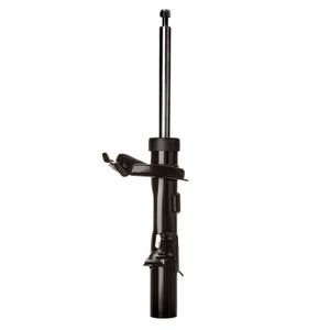 јмортизатор Double Force (FR) df3348014 Double Force