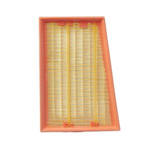 Фильтр воздушный XTrailT31/Qashqai/Koleos 1,6/2,0/2,0Di AP1855/16546JD20B/C24332/C24331/AG563/LA246 dfa2014 Double Force