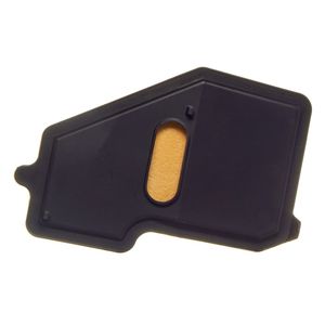 фильтр масл.  (DFT1301) автом. DoubleForce dft1301 Double Force