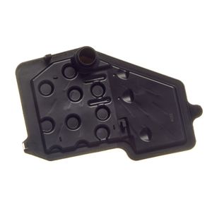 фильтр масл.  (DFT1301) автом. DoubleForce dft1301 Double Force