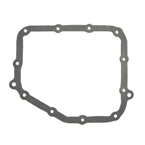 фильтр масл.  (DFT1301) автом. DoubleForce dft1301 Double Force