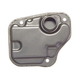 Фильтр масляный АКПП /SUZUKI JIMNY, JB23W, JB43W, JB64W, JB74W (DOUBLE FORCE) DFT7506 Double Force