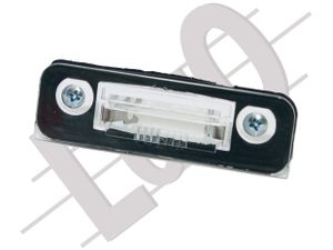 Фонарь 01728900 LorO