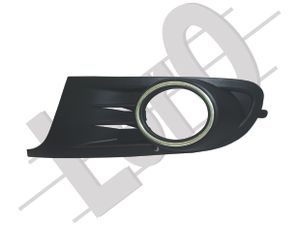 Решетка-облицовка