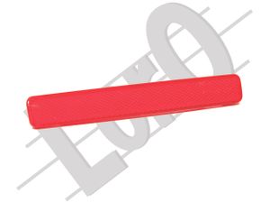 Отражатель