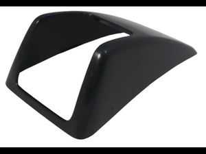 Корпус указателя поворота правый для Volvo TRUCK FM 2010-2013