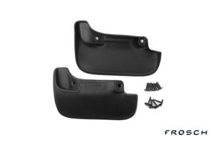 Деталь nlf1811e10 Frosch