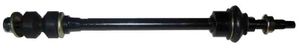 Стойка стабилизатора переднего RAM 1500 2002-2005 4WD dm3047422 OE Brand