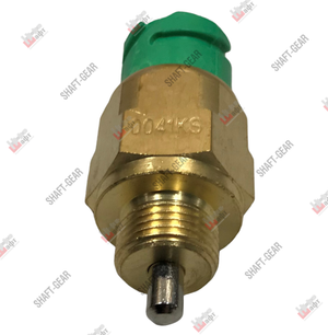 Датчик нейтрального положения выбора передач КПП 12JS, 16JS, Маз, Howo, Shaanxi, Shacman