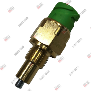 Датчик нейтрального положения МАЗ (нового образца) КПП 6J, 9JS, 12JS, Howo, Shaanxi, Shacman