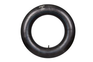 Камера автомобильная ИОВАТОР 1601  17518516 h083 Инноватор