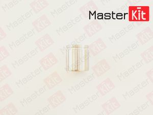 Поршень переднего суппорта для Ford Transit 2006-2013 77A1402 MasterKit