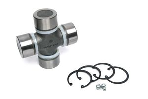 Крестовина 52x133