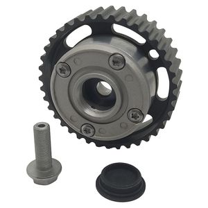 Шкив фазорегулятора RENAULT DUSTER 2.0 RENAULT K7701478459 K7701478459 Henshel