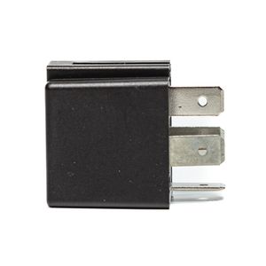 Реле электромагнитное 5-ти контактное 24V с кронштейном 901.3747/751.3777 AVTOELECTRICA 981.3777 9813777 Автоэлектрика