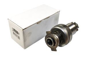 Привод AZF4617-600 (16.911.445 16.802.903) ЗИЛ 5301 "Бычок",(Самара) azf4617600 Автоэлектрика