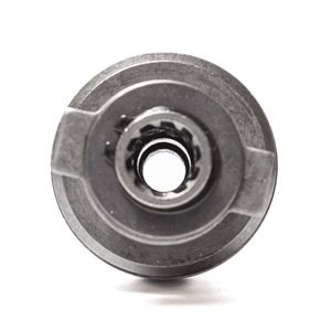 Привод AZF4617-600 (16.911.445 16.802.903) ЗИЛ 5301 "Бычок",(Самара) azf4617600 Автоэлектрика