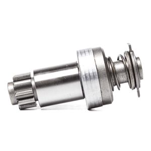 Привод AZF4617-600 (16.911.445 16.802.903) ЗИЛ 5301 "Бычок",(Самара) azf4617600 Автоэлектрика