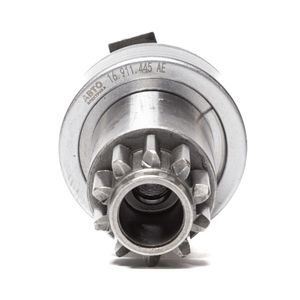 Привод AZF4617-600 (16.911.445 16.802.903) ЗИЛ 5301 "Бычок",(Самара) azf4617600 Автоэлектрика