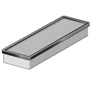 Воздушный фильтр CA5108 Fram