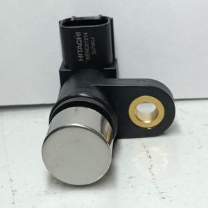 ДАТЧИК СКОРОСТИ senc01214 Hitachi