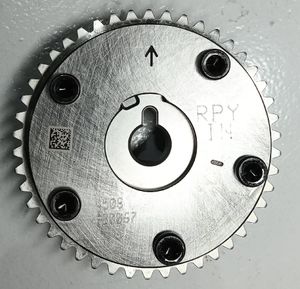 ШЕСТЕРНЯ ИЗМЕНЕНИЯ ФАЗ ГРМ ВПУСКНАЯ vtcc01583 Hitachi