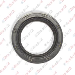 САЛЬНИК ПРИВОДА ЛЕВОГО VOLVO XC90 XC70 (02-15) WE12179C WenderW