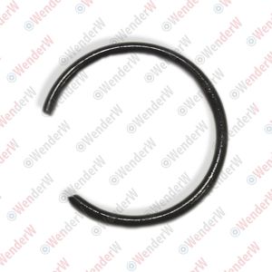КОЛЬЦО СТОПОРНОЕ 29X2 MITSUBISHI OUTLANDER (12-13), ASX (10-13) WE24K WenderW