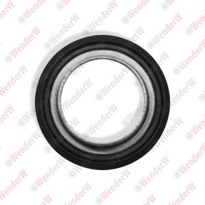 Кольцо уплотнительное Nissan Infiniti M3545 06-10 --, РОССИЯ WEKK087 WenderW