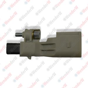 ДАТЧИК ПОЛОЖЕНИЯ КОЛЕНВАЛА HONDA STREAM 01-05 WEKR0592 WenderW