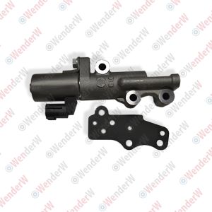 КЛАПАН ИЗМЕНЕНИЯ ФАЗ ГРМ NISSAN MURANO (Z50) (04-08), TEANA (J31) (06-08) WEKR1121 WenderW