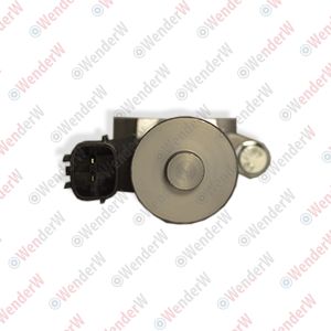 КЛАПАН ИЗМЕНЕНИЯ ФАЗ ГРМ NISSAN MURANO (Z50) (04-08), TEANA (J31) (06-08) WEKR1121 WenderW