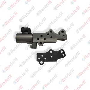 КЛАПАН ИЗМЕНЕНИЯ ФАЗ ГРМ NISSAN MURANO (Z50) (04-08), TEANA (J31) (06-08) WEKR1121 WenderW