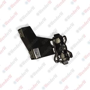 ФОРСУНКА ОМЫВАТЕЛЯ ФАРЫ ПРАВАЯ (R) MITSUBISHI OUTLANDER GF (12-...) wepl0255 WenderW