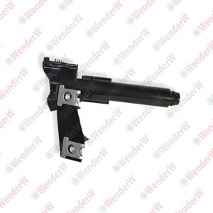 ФОРСУНКА ОМЫВАТЕЛЯ ФАРЫ ПРАВАЯ (R) MITSUBISHI OUTLANDER GF (12-...) wepl0255 WenderW