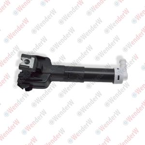 ФОРСУНКА ОМЫВАТЕЛЯ ФАРЫ ЛЕВАЯ (L) TOYOTA HILUX (11-15) WEPL0471 WenderW